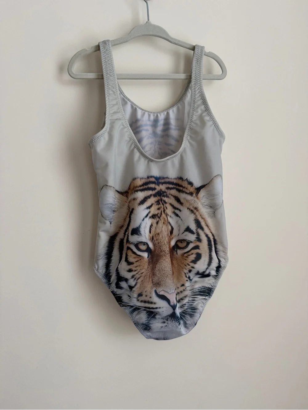 J. Crew one piece